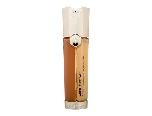 Pleťové sérum Guerlain Abeille Royale Double R Renew & Repair Advanced Serum 50 ml poškozená krabička