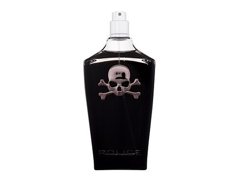 Parfémovaná voda Police Potion 100 ml Tester