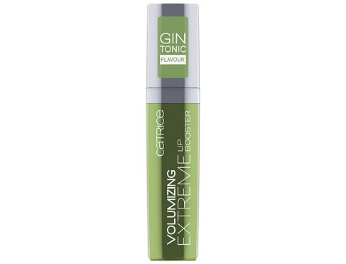 Lesk na rty Catrice Volumizing Extreme 5 ml 050 Gin O´Clock