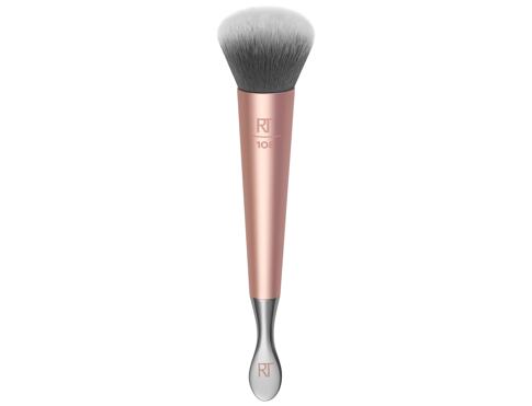 Štětec Real Techniques Prep RT 108 Primer Brush 1 ks