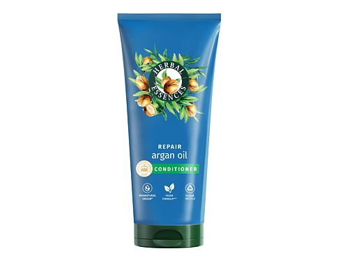 Kondicionér Herbal Essences Repair Argan Oil Conditioner 250 ml
