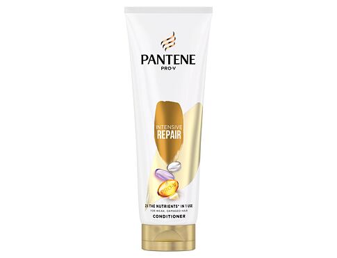 Kondicionér Pantene Intensive Repair (Repair & Protect) Conditioner 200 ml