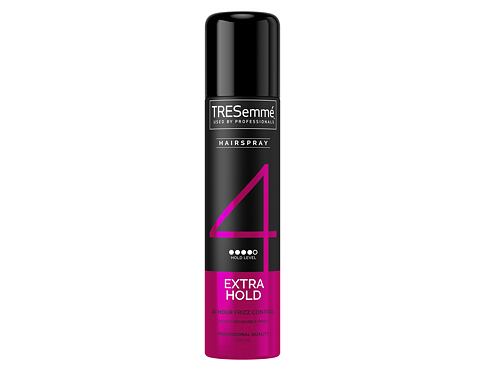Lak na vlasy TRESemmé Extra Hold Hairspray 250 ml