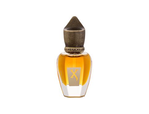 Parfémový extrakt Xerjoff K Collection Tempest 15 ml Tester