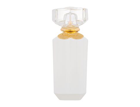 Parfémovaná voda Chopard Sparkling Love 100 ml