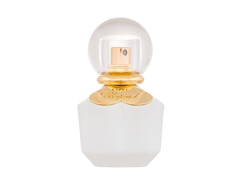 Parfémovaná voda Chopard Sparkling Love 30 ml