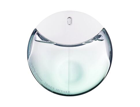 Parfémovaná voda Issey Miyake A Drop d'Issey Fraiche 50 ml