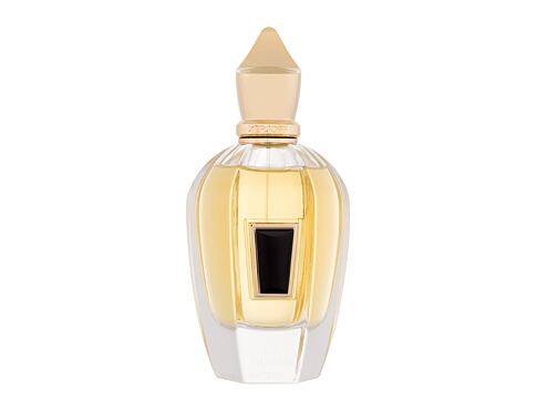 Parfém Xerjoff XJ 17/17 Homme 100 ml