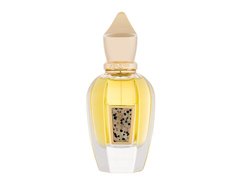 Parfém Xerjoff XJ 17/17 Symphonium 50 ml