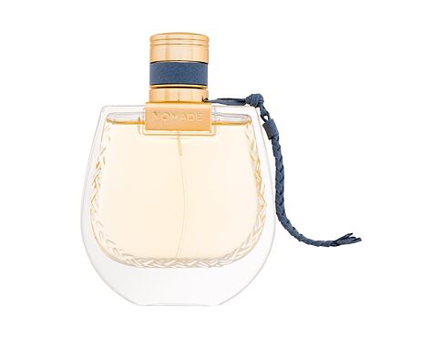 Parfémovaná voda Chloé Nomade Lumière D'Égypte 75 ml