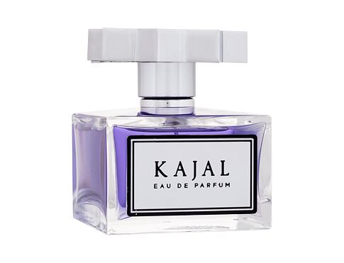 Parfémovaná voda Kajal Kajal 100 ml