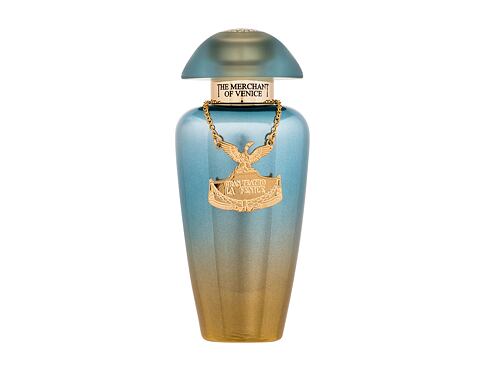 Parfémovaná voda The Merchant of Venice La Fenice 50 ml