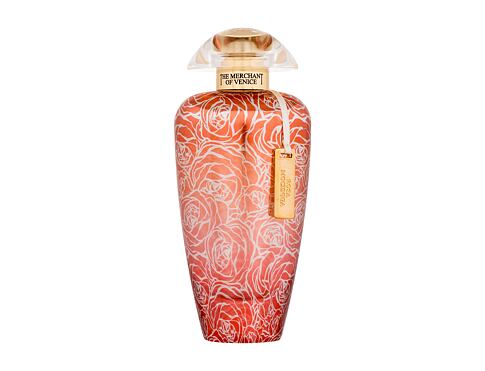 Parfémovaná voda The Merchant of Venice Rosa Moceniga 100 ml