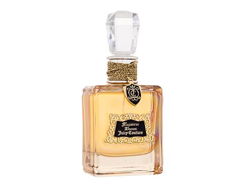 Parfémovaná voda Juicy Couture Majestic Wood 100 ml