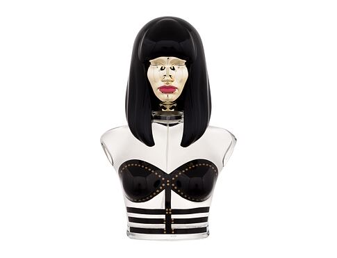 Parfémovaná voda Nicki Minaj Onika 100 ml