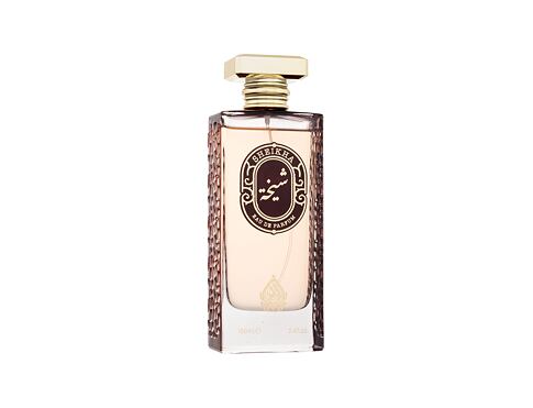 Parfémovaná voda House Of Perfumes Sheikha 100 ml