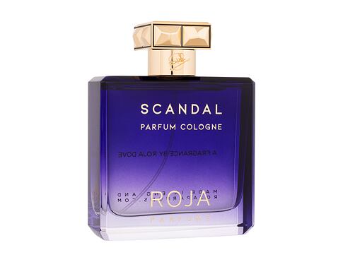 Kolínská voda Roja Parfums Scandal 100 ml