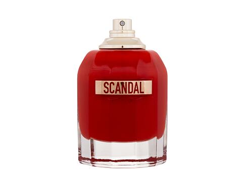 Parfémovaná voda Jean Paul Gaultier Scandal Le Parfum 80 ml Tester