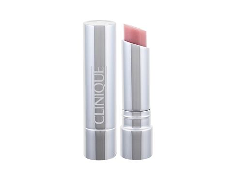 Balzám na rty Clinique Repairwear Intensive Lip Treatment 4 g poškozená krabička