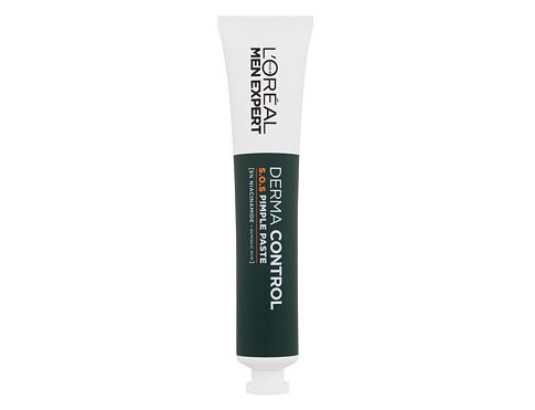 Lokální péče L'Oréal Paris Men Expert Derma Control S.O.S Pimple Paste 45 ml