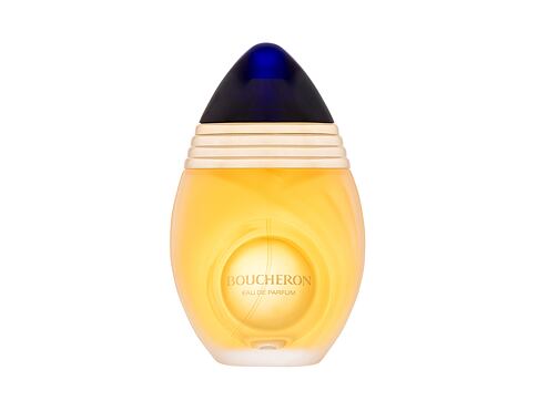 Parfémovaná voda Boucheron Boucheron 100 ml