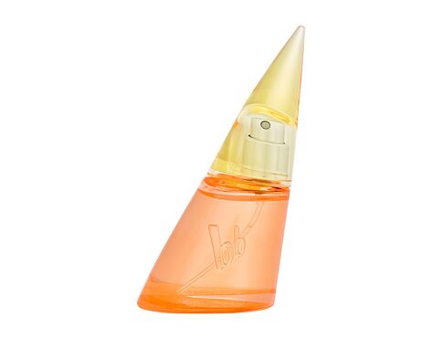 Toaletní voda Bruno Banani Woman Summer Limited Edition 2023 30 ml poškozená krabička
