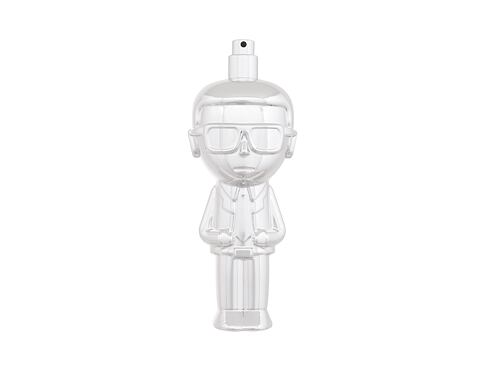 Parfémovaná voda Karl Lagerfeld Ikonik 60 ml