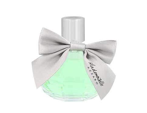 Toaletní voda Azzaro Mademoiselle L'Eau Très Florale 50 ml