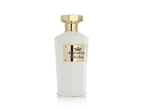 Parfémovaná voda Amouroud Wet Stone 100 ml