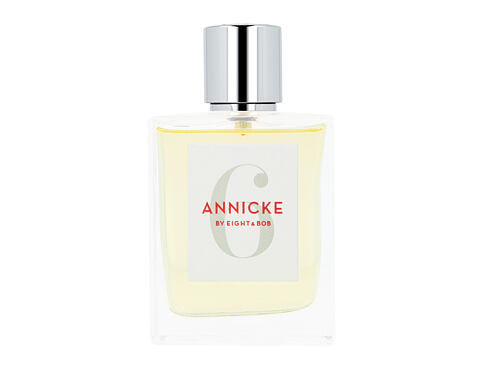 Parfémovaná voda Eight & Bob Annicke 6 100 ml