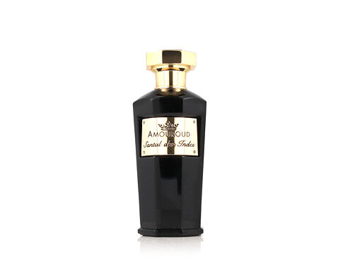 Parfémovaná voda Amouroud Santal des Indes 100 ml