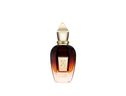 Parfém Xerjoff Oud Stars Mamluk 50 ml