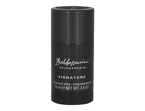 Deodorant Baldessarini Signature 75 ml