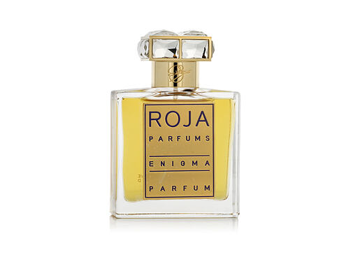 Parfémovaná voda Roja Parfums Enigma Pour Femme 50 ml