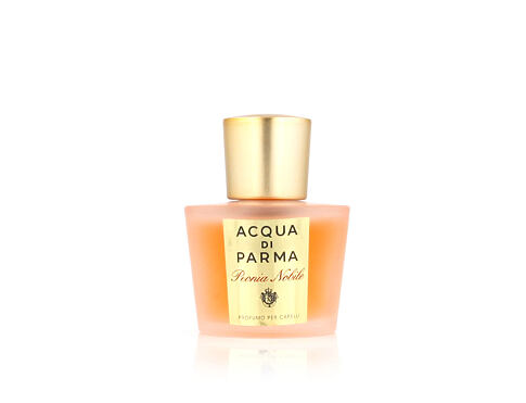 Vlasová mlha Acqua di Parma Peonia Nobile  50 ml