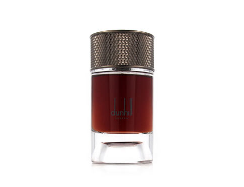 Parfémovaná voda Dunhill Signature Collection Agar Wood 100 ml