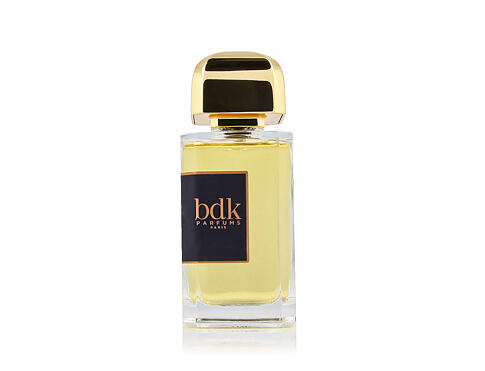 Parfémovaná voda BDK Parfums French Bouquet 100 ml