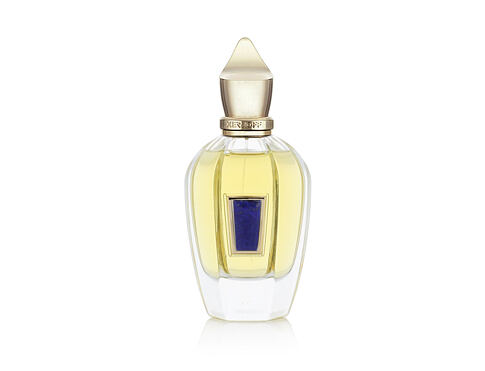 Parfém Xerjoff XJ 17/17 XXY 100 ml