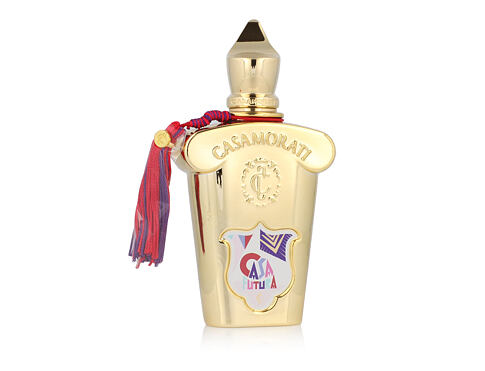 Parfémovaná voda Xerjoff Casamorati 1888 Casafutura 100 ml
