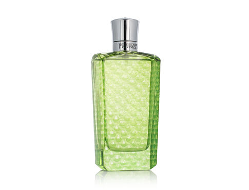 Parfémovaná voda The Merchant of Venice Colonia Veneziana 100 ml