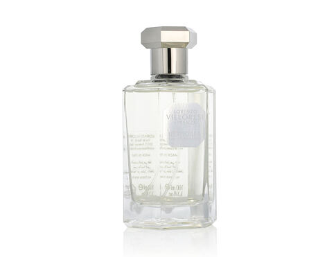 Toaletní voda Lorenzo Villoresi Iperborea 100 ml