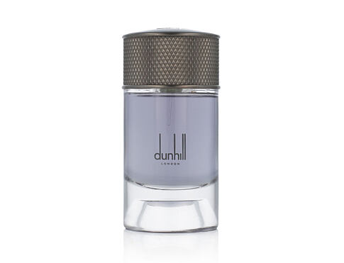 Parfémovaná voda Dunhill Signature Collection Valensole Lavender 100 ml