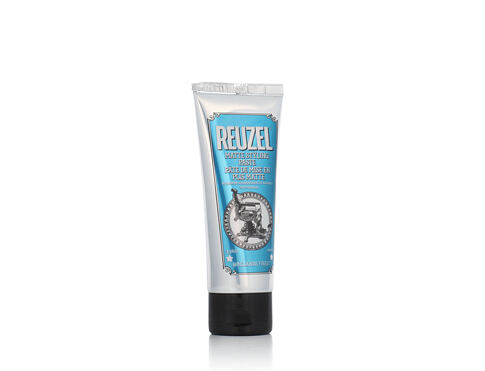 Pro definici a tvar vlasů Reuzel Matte Styling Paste 100 ml