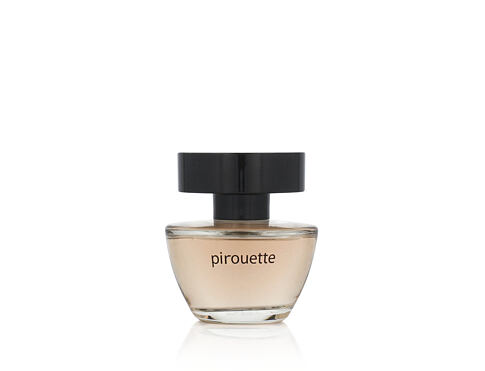 Toaletní voda Angel Schlesser Pirouette 50 ml