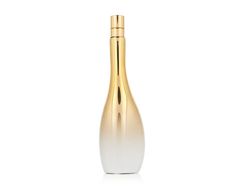 Parfémovaná voda Jennifer Lopez Enduring Glow 100 ml
