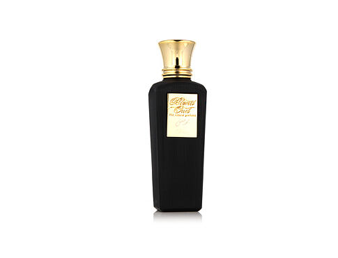 Parfémovaná voda Blend Oud Rams 75 ml