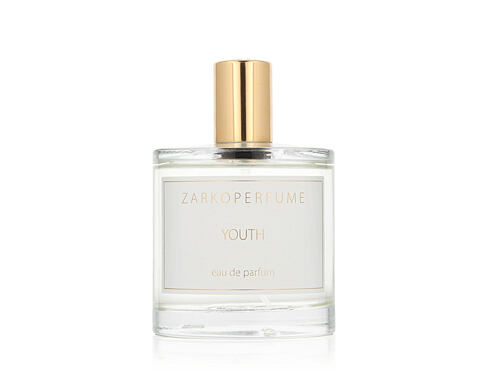 Parfémovaná voda Zarkoperfume Youth 100 ml