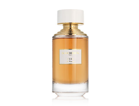 Parfémovaná voda Boucheron Cuir de Venise 125 ml