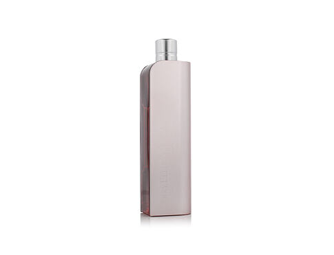 Parfémovaná voda Perry Ellis 18 100 ml