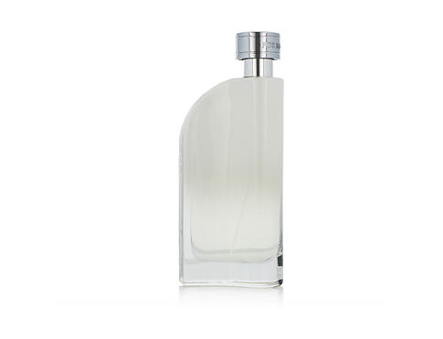 Toaletní voda Reyane Tradition Insurrection II Pure 90 ml